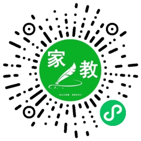 #童女士