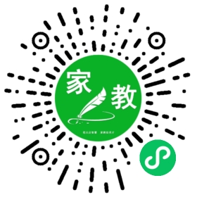 C杨先生