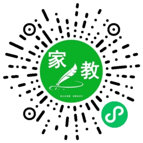 Y翁女士