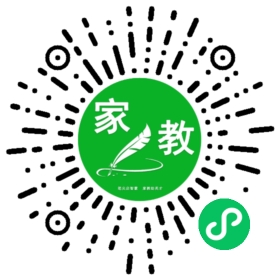 Y乐乐奶奶_杭州请家教
