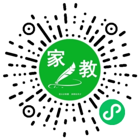 C杨先生