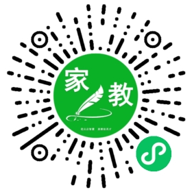 刘女士