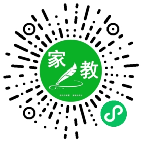 +陈女士