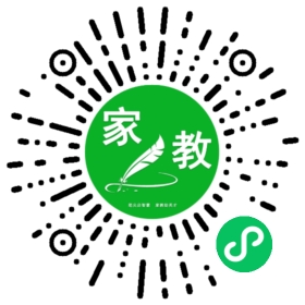 C秦女士