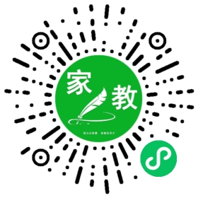 姜女士