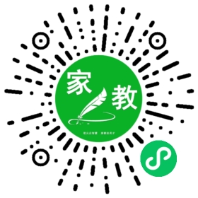 F李女士