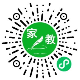 F刘女士