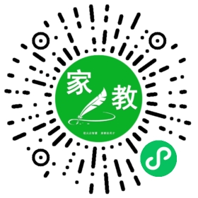 &赵女士
