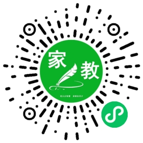 FM胡女士