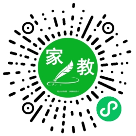 &王女士