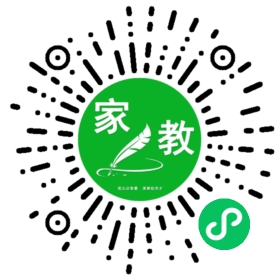 耿女士