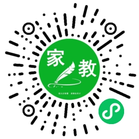 FM王女士
