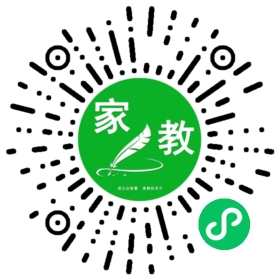Y谢女士