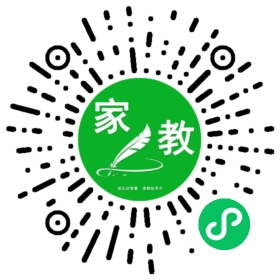 #马女士