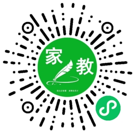 Y朱女士