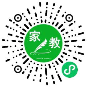 FM杨女士