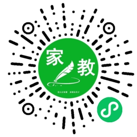 #王女士
