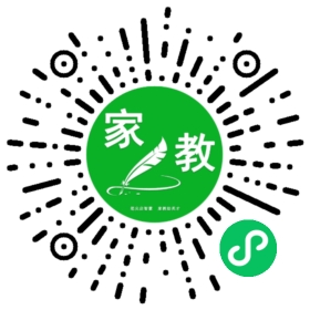 #张女士