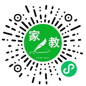 Y徐女士_杭州请家教