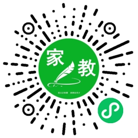 F张女士