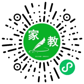 FM龚女士