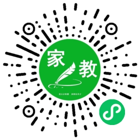 Y阳光