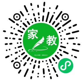 +姜女士