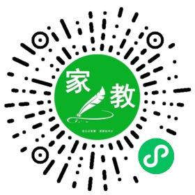 C马先生