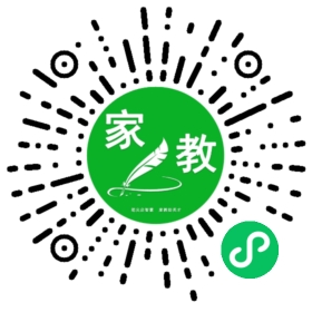 王女士