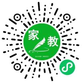 C于女士
