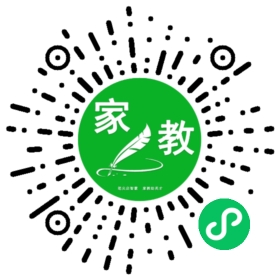 #张女士