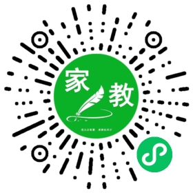 #崔女士
