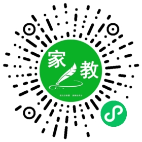 FM张女士
