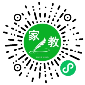Y刘女士