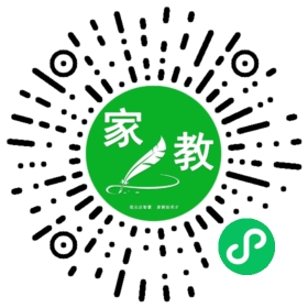 C王女士