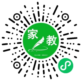 +王女士