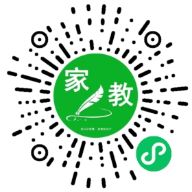 +袁女士