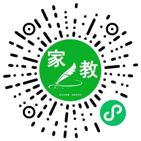 C吴先生