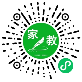 C王女士