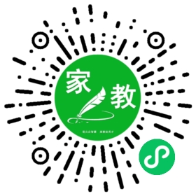 C周女士