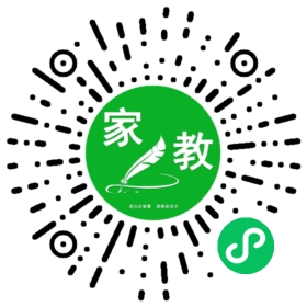 C孙女士