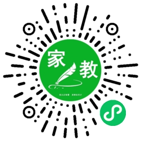 F王女士