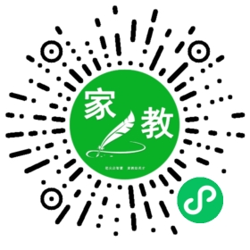 C熊女士