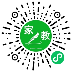 +陈先生