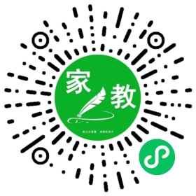 +李女士