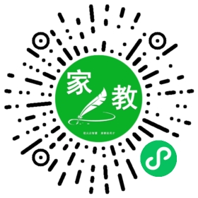 #杨女士