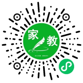 F郭女士