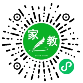 C杨先生