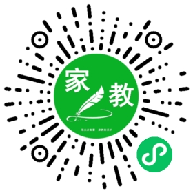 C+张女士