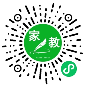 C姚女士